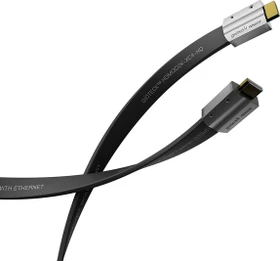 Gioteck XC4 HQ HDMI Kabel (PS3)