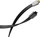 Gioteck XC4 HQ HDMI Kabel (PS3)