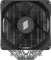 Silentware Titan Performance Vorschaubild