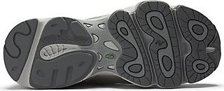New Balance 1000 Lace arid stone