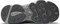 New Balance 1000 Lace arid stone Vorschaubild