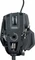 MadCatz R.A.T. 8+, schwarz, USB Vorschaubild