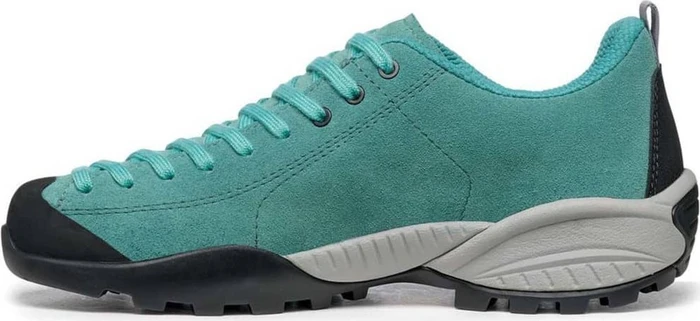 Scarpa Mojito GTX lagoon