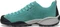 Scarpa Mojito GTX lagoon Vorschaubild