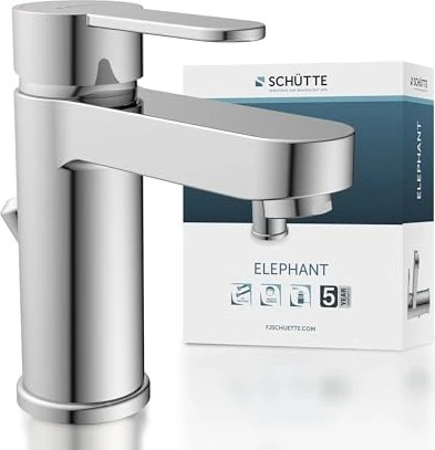Schütte Elephant
