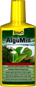 Tetra AlguMin, 500ml