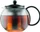 Bodum Assam Teebereiter 1l schwarz (1805-01)