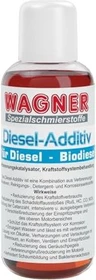 Wagner Diesel-Additiv 100ml
