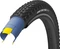 Goodyear Peak Reifen Vorschaubild