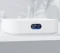 Ubiquiti UniFi Express Vorschaubild
