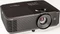 Optoma HD143X Vorschaubild