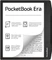 PocketBook Era, Stardust Silver, 16GB Flash Vorschaubild