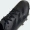 adidas Predator 24 League Low MG core black/carbon (Junior) Vorschaubild