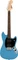 Fender Squier Sonic Mustang HH Vorschaubild