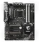 MSI Z370 Krait Gaming (Intel 1151 v2) Vorschaubild
