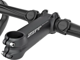 SRAM eTap BlipClamp für Blips Schaltknopfhalterung