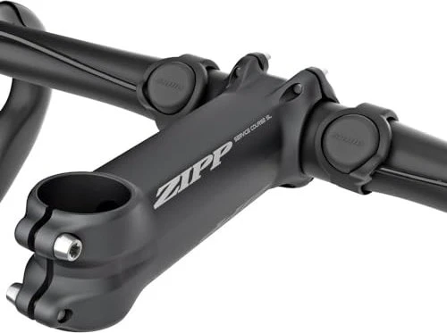 SRAM eTap BlipClamp für Blips Schaltknopfhalterung