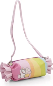 Nici T&F Bonbon Umhängetasche