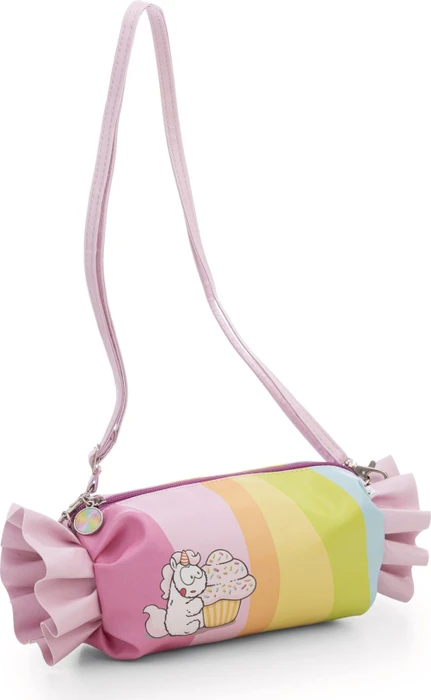 Nici T&F Bonbon Umhängetasche