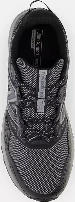New Balance 410v8 phantom/black/castlerock (Herren)