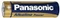 Panasonic Alkaline Power Mignon AA Vorschaubild