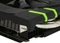 MSI GeForce GTX 960 GAMING 100ME, 2GB GDDR5, DVI, HDMI, 3x DP Vorschaubild