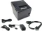 Equip 58/80 mm Thermo-POS-Belegdrucker, WLAN, BT Vorschaubild