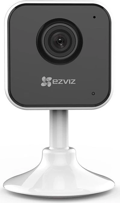 EZVIZ Intelligente Innenkamera H1c Image