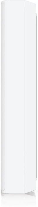 Ubiquiti Glass Break Sensor, Glasbruchsensor