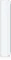 Ubiquiti Glass Break Sensor, Glasbruchsensor Vorschaubild
