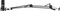 Hama uRage Stream 900 HD Studio Streaming Microphone Vorschaubild
