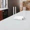 TP-Link Archer C24 Vorschaubild
