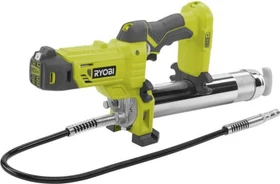 Ryobi R18GG-0 18V ONE+ Akku-Fettpresse solo