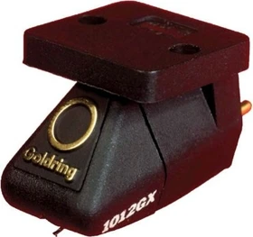 Goldring 1012GX