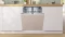 Bosch Serie 4 SMV4HAX07E Vorschaubild