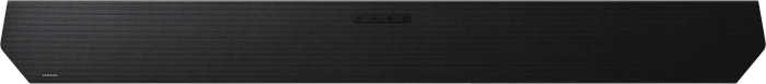 Samsung HW-Q810GF