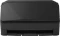 RICOH ScanSnap iX2400 schwarz Vorschaubild