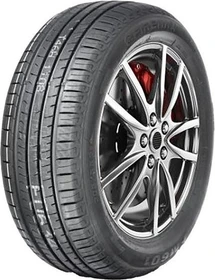 Firemax FM601 245/50 R18 104W XL