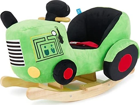 Bieco Schaukeltier Baby