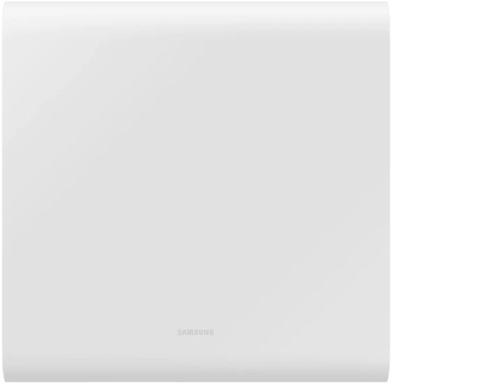 Samsung HW-S801B
