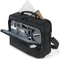 Dicota Multi Core 13-14.1" Laptoptasche, schwarz Vorschaubild