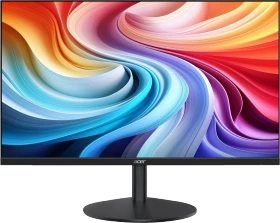 Acer SB3 SB273G0bi, 27"