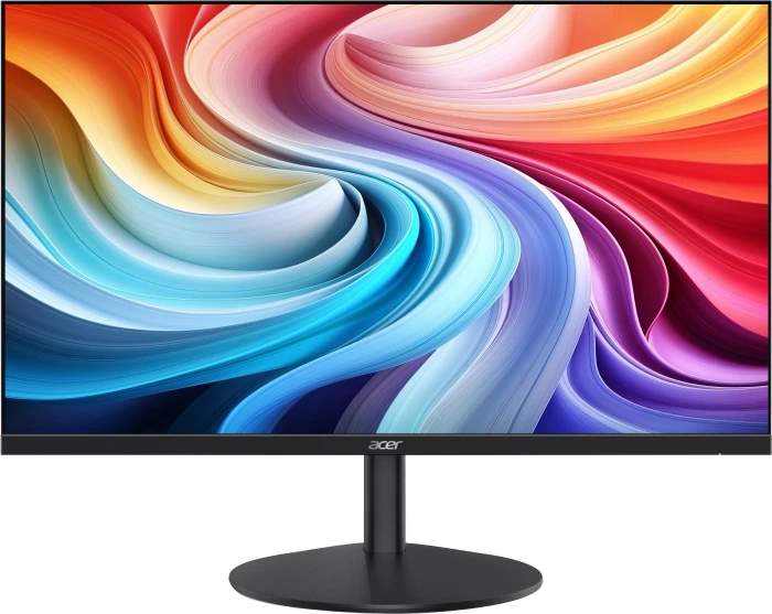 Acer SB3 SB273G0bi, 27"