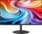 Acer SB3 SB273G0bi, 27" Vorschaubild