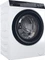 Haier HW101-NBP14939 Frontlader Vorschaubild