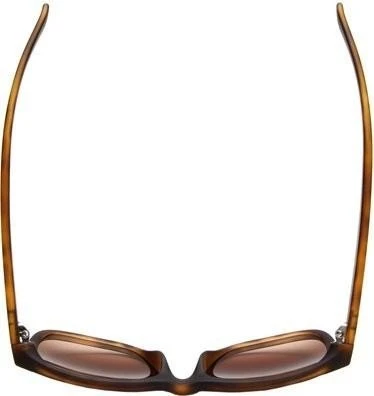Ray-Ban RB4165 Justin Classic 51mm havana/braun
