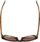 Ray-Ban RB4165 Justin Classic 51mm havana/braun Vorschaubild