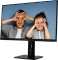 MSI PRO MP273UPDE E6, 27" Vorschaubild