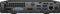 HP EliteDesk 800 G2 USFF, Core i5-6500T, 8GB RAM, 128GB SSD Vorschaubild