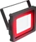 Eurolite LED IP FL-10 SMD Vorschaubild